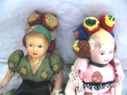 hungarian sisters main_04